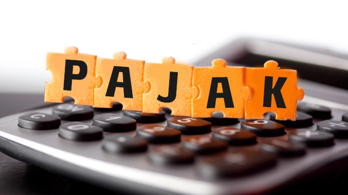 Banjir SKP Pemeriksaan Pajak di 2026? Praktisi Sarankan Perusahaan Gunakan Pelampung Penyelesaian SP2DK yang Efektif