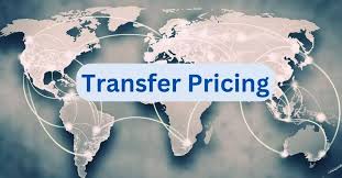 Framework 4 Layer untuk Menjaga Konsistensi Benchmarking Transfer Pricing