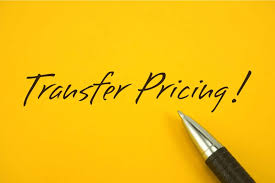 Mengapa Defensibility Menjadi Faktor Penting dalam Benchmarking Transfer Pricing