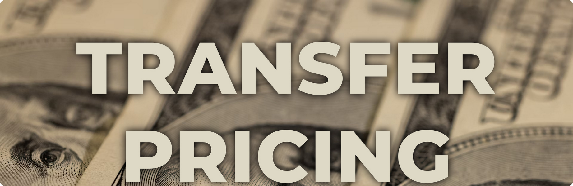 Tahapan yang Sering Tidak Terlihat dalam Proses Benchmarking Transfer Pricing