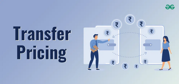 Memahami Interquartile Range dalam Benchmarking Transfer Pricing